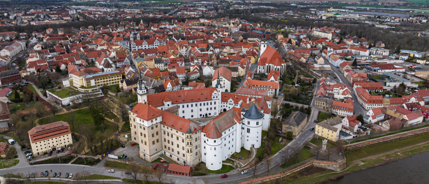 torgau rain1